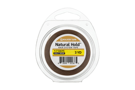 Walker Tape - Plaster NATURAL HOLD - rolka 25mm (długość 2,75m)