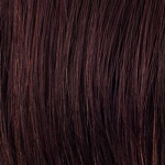 Gallery_per003781-33677