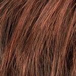 Gallery_rw-darkauburn