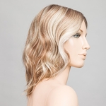 Gallery_mila-mono-toffee-blonde-lighted-bs