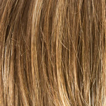 Gallery_13-bernstein-hairsociety