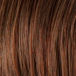 Gallery_08-cinnamonbrown-hairsociety