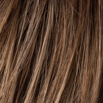 Gallery_09-ew-rw-nougat-12-20-8