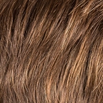 Gallery_ginger-chocolate-mix