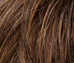 Gallery_000837-25809
