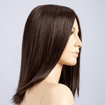 Gallery_drive-darkchocolate-mix-bs