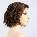 Gallery_dance-chocolate-rooted-bs