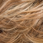 Gallery_relax-large-tobacco-rooted