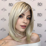 Gallery_Rokoko-topper-Pine-24-60-8R-900px