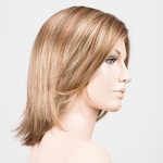 Gallery_united-mono-part-tobacco-rooted-bs