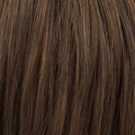 Gallery_PER001740-52705