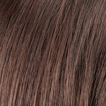 Gallery_young-mono-part-darkchocolate-mix