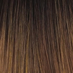 Gallery_HAI001776-37932