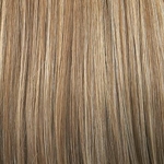 Gallery_Hai001386-68756