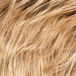 Gallery_spring-hi-champagne-rooted
