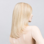 Gallery_affair-hi-sandyblonde-rooted-bs