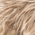 Gallery_beige-blonde