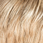 Gallery_ginger-champagne-mix