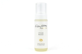 Ellen Wille - Pianka do stylizacji peruk naturalnych i syntetycznych 150ml