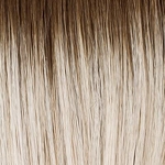 Gallery_HAI001771-37912