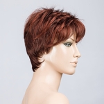 Gallery_stay-hotchlilli-mix-bs