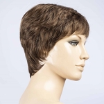 Gallery_sabbia-teak-brown-shad-bs-1