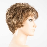 Gallery_louise-bernstein-mix-bs