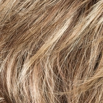 Gallery_club10-bernstein-rooted