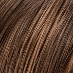 Gallery_fresh-mono-part-chocolate-rooted