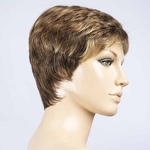 Gallery_683960ab8dd2e-sabbia-nut-multi-shad-bs