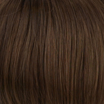 Gallery_4-6-8-4r-cortado-900x900