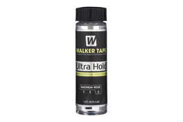 Walker Tape - KLEJ Ultra Hold 41,4ml