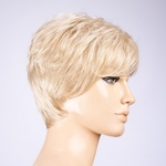 Gallery_bari-light-champagne-mix-bs