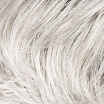 Gallery_club10-darksnow-rooted