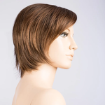 Gallery_fame-chocolate-rooted-bs