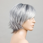 Gallery_easy-mono-part-metallicgrey-rooted-bs