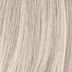 Gallery_stream-champagne-rooted