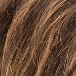 Gallery_chocolate