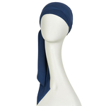 Gallery_model-mantra-darkblue-900x900