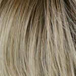 Gallery_PER001533-43936