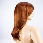 Gallery_impress-cinnamon-rooted-bs