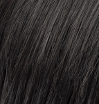 Gallery_lucky-mono-part-black