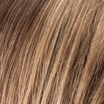 Gallery_young-mono-part-mocca-mix