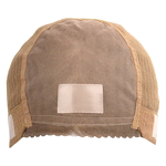 Gallery_Kya-base-front-cutout