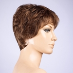 Gallery_spa-mocca-rooted-bs