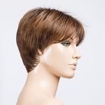 Gallery_elan-chocolate-rooted-bs