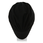 Gallery_nicola-b21-back-900x900