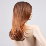 Gallery_savelli-mono-part-tizian-red-tipped-bs