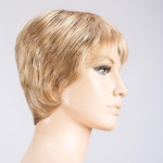 Gallery_6839a1d0ee3be-pisa-super-sahara-beige-shad-bs