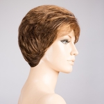 Gallery_charme-hazelnut-mix-bs